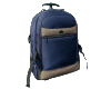 SWEEX SA005 15,4" Notebook Trolley Backpack